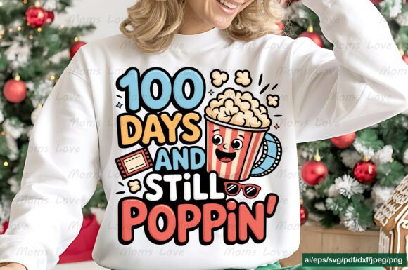 Graphics & Crafts: 100 Days SVG Review