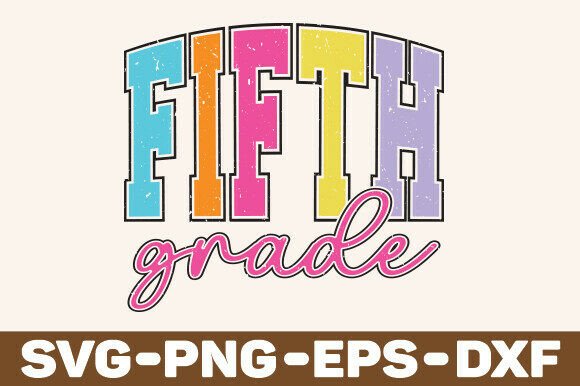 Reviewing First Grade Png for Embroidery Projects