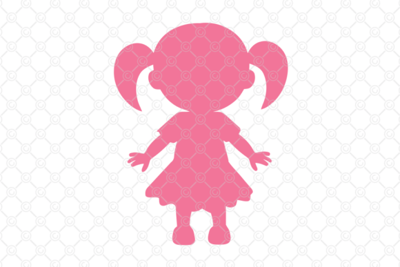 Reviewing Kids SVG 007 for Crafts & Graphics