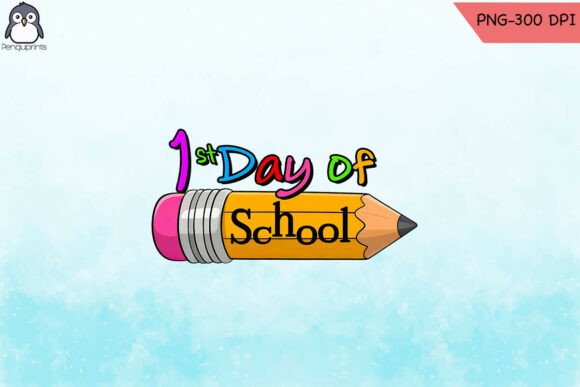 Reviewing the First Day of School Teaching Teacher PNG