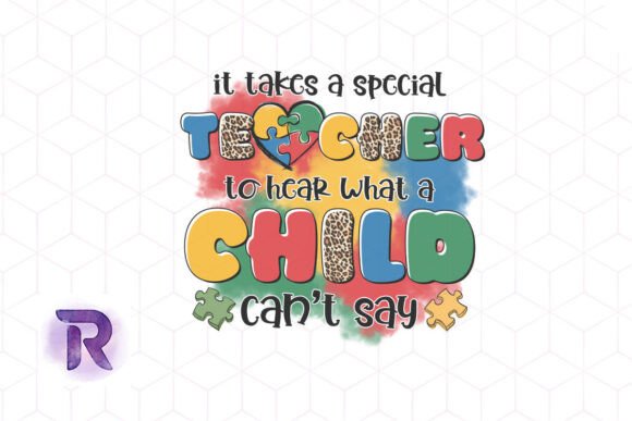 Teacher Graphics for Crafts: A Review