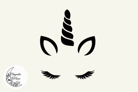 Unicorn SVG: Graphics for Crafts Review